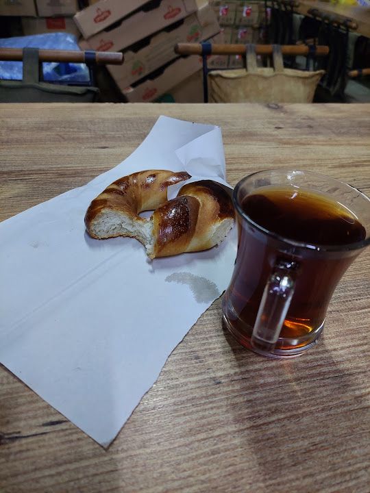 Fotoğraf 13