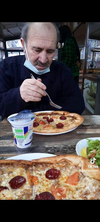 Fotoğraf 17