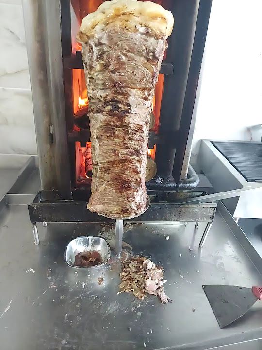 Fotoğraf 13