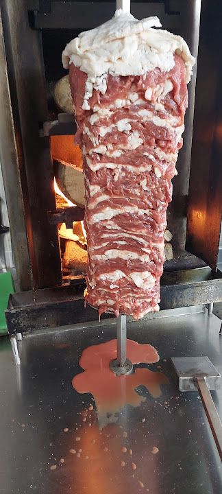 Fotoğraf 11