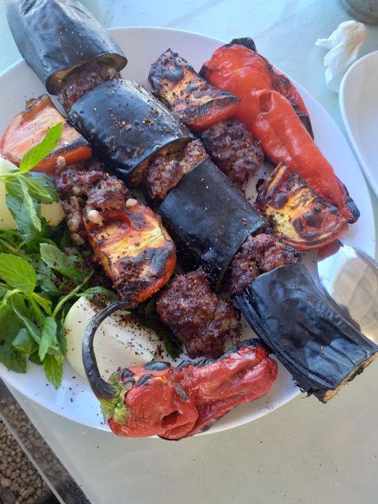 Fotoğraf 12