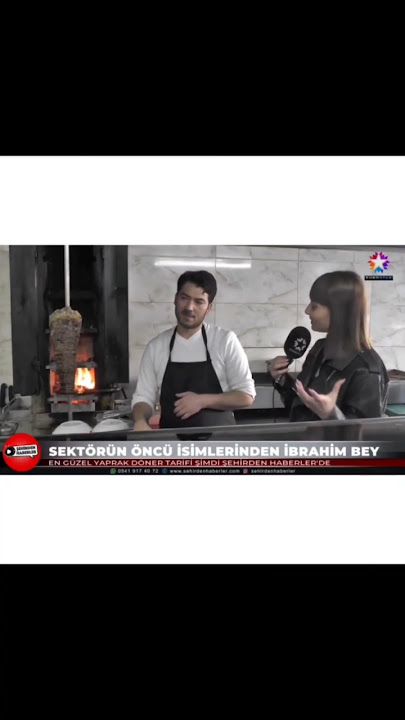 Fotoğraf 14