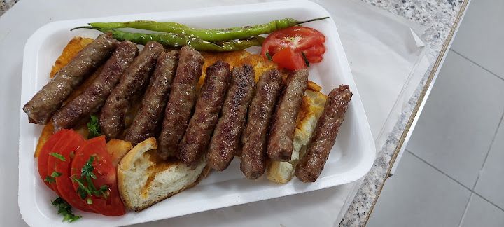 Fotoğraf 17