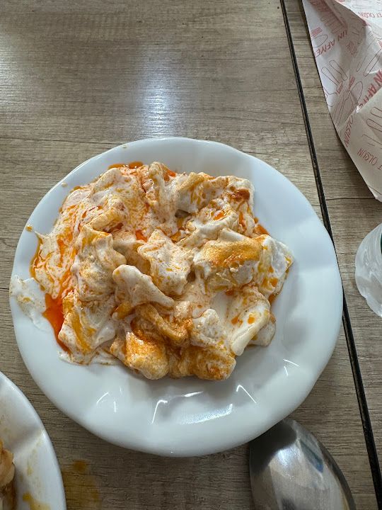 Yorum fotoğrafı 3