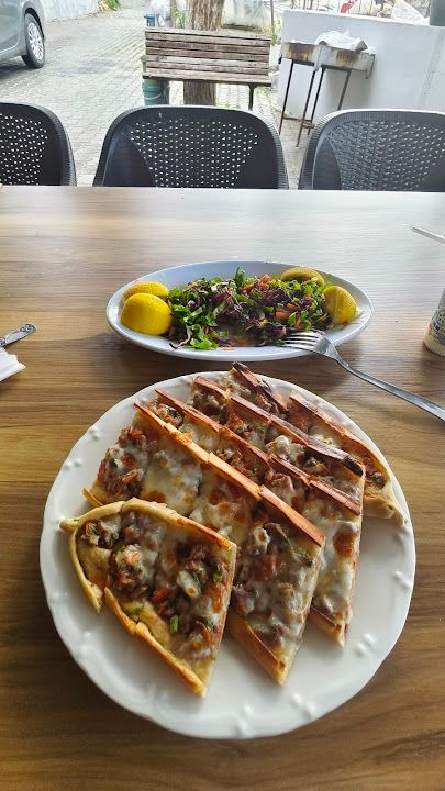 Yorum fotoğrafı 2