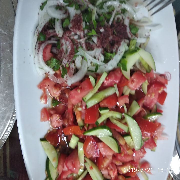 Fotoğraf 31