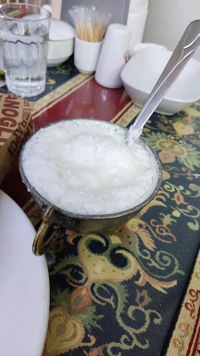 Fotoğraf 21