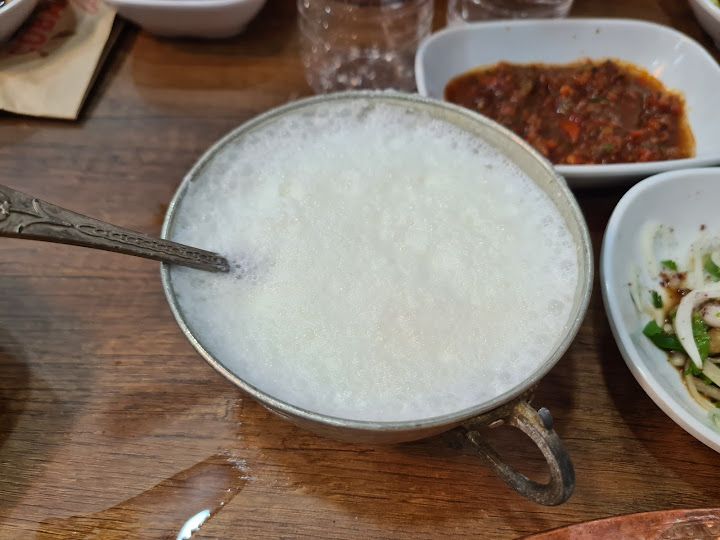 Fotoğraf 29
