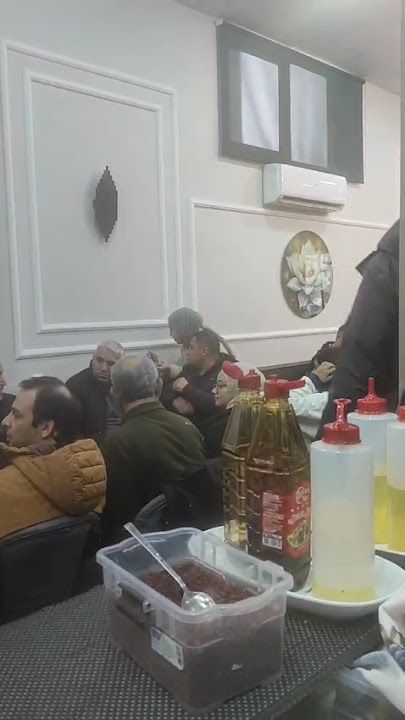 Fotoğraf 27