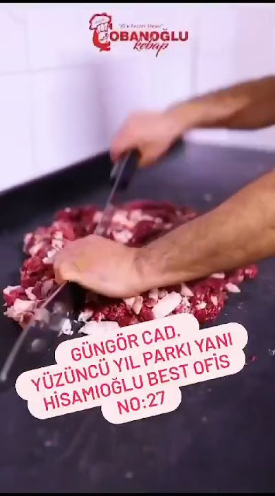 Fotoğraf 24