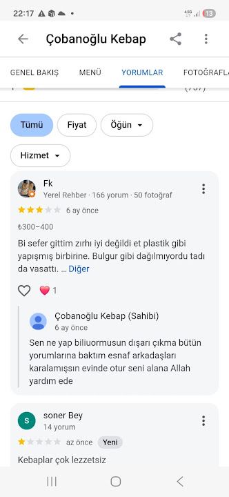 Fotoğraf 13