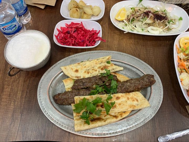 Fotoğraf 12