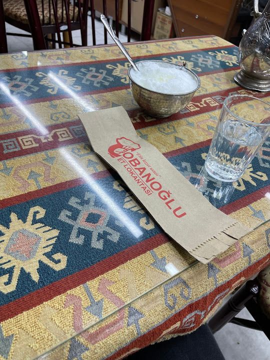 Fotoğraf 19