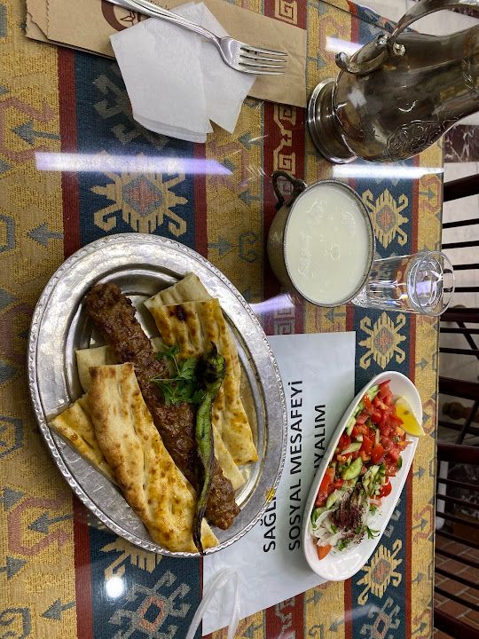 Fotoğraf 15