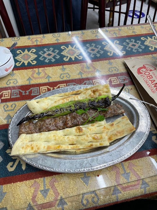 Fotoğraf 16