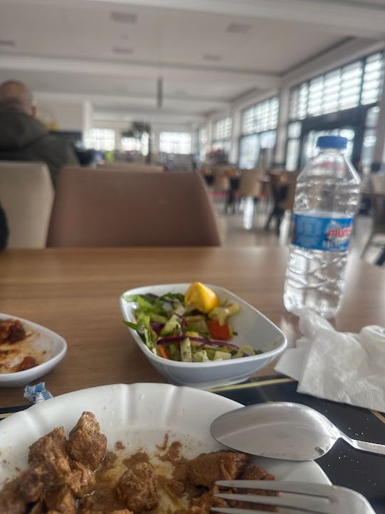 Yorum fotoğrafı 2
