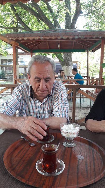 Yorum fotoğrafı 4
