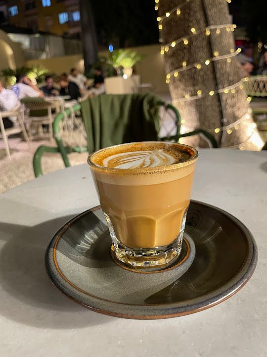 Fotoğraf 30