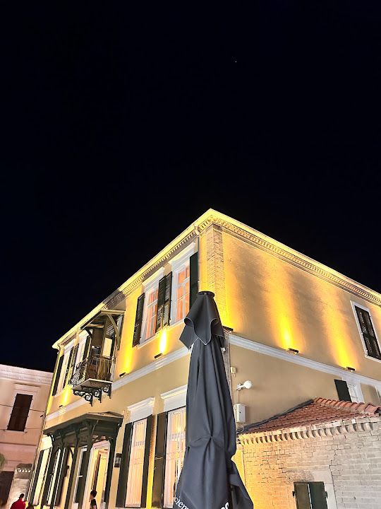 Fotoğraf 15