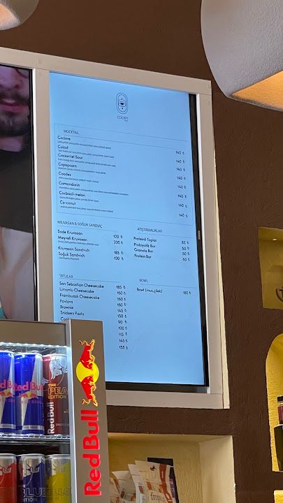 Fotoğraf 35