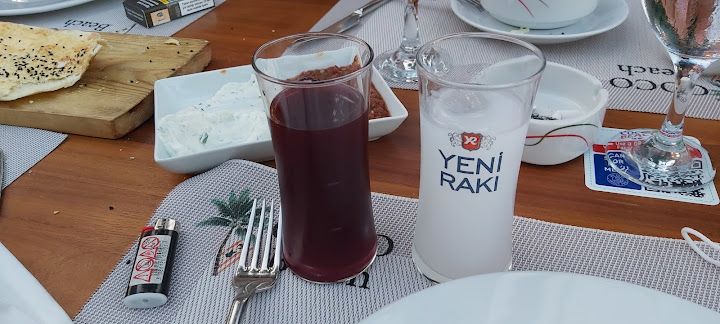 Fotoğraf 21