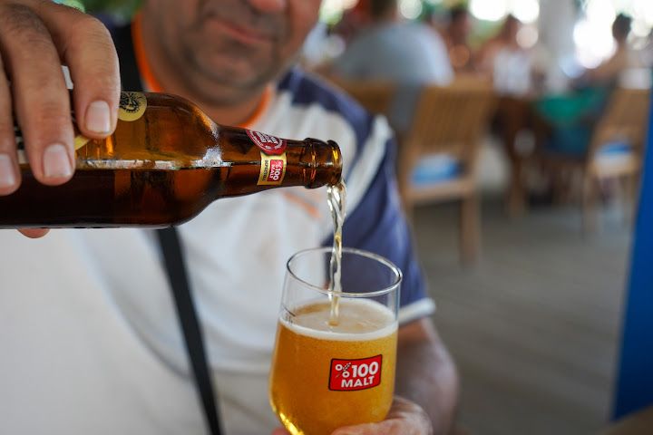 Fotoğraf 12