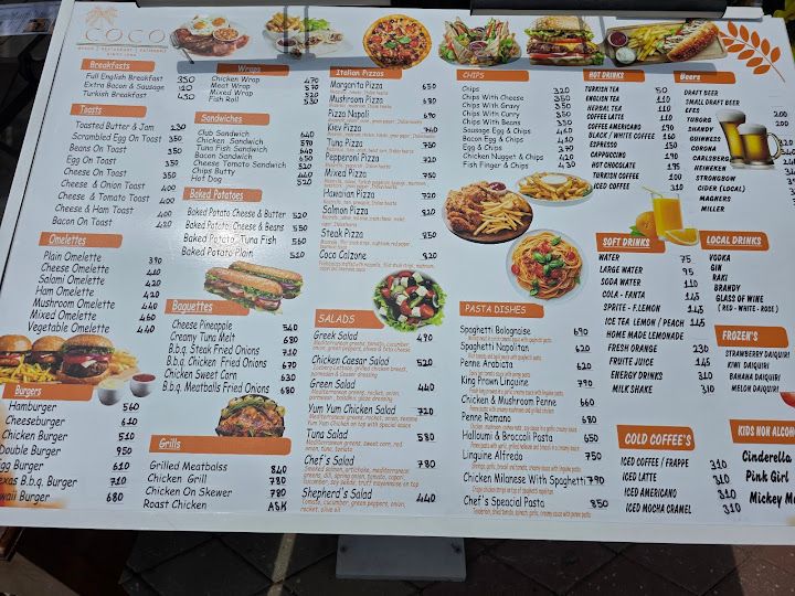 Fotoğraf 19