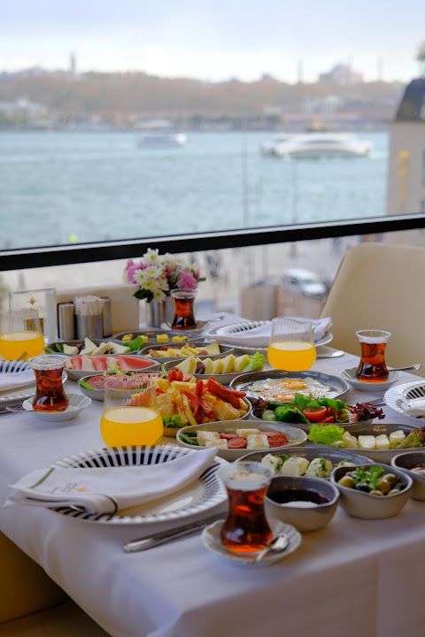 Fotoğraf 26
