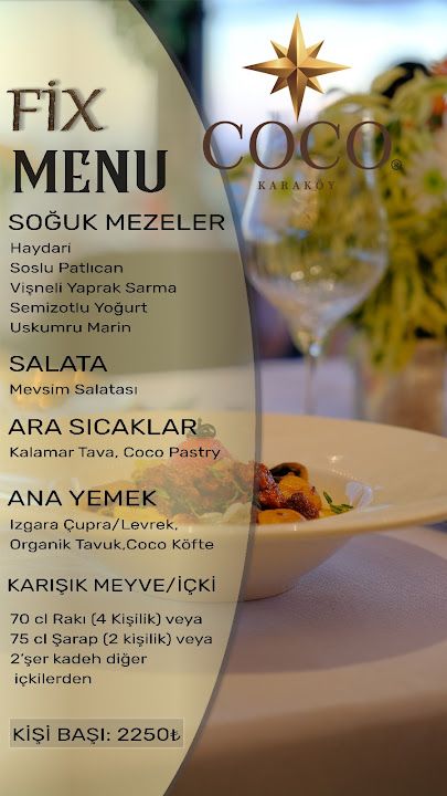 Fotoğraf 28