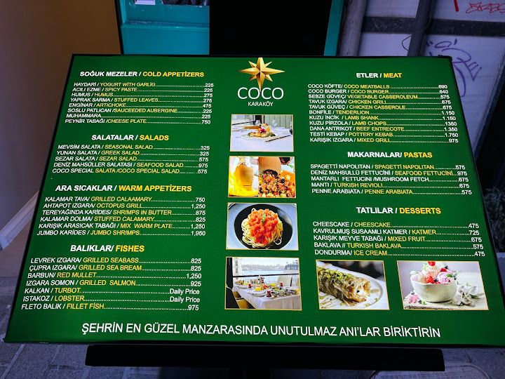Fotoğraf 29