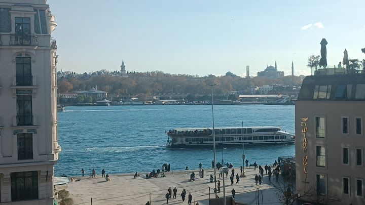 Yorum fotoğrafı 3