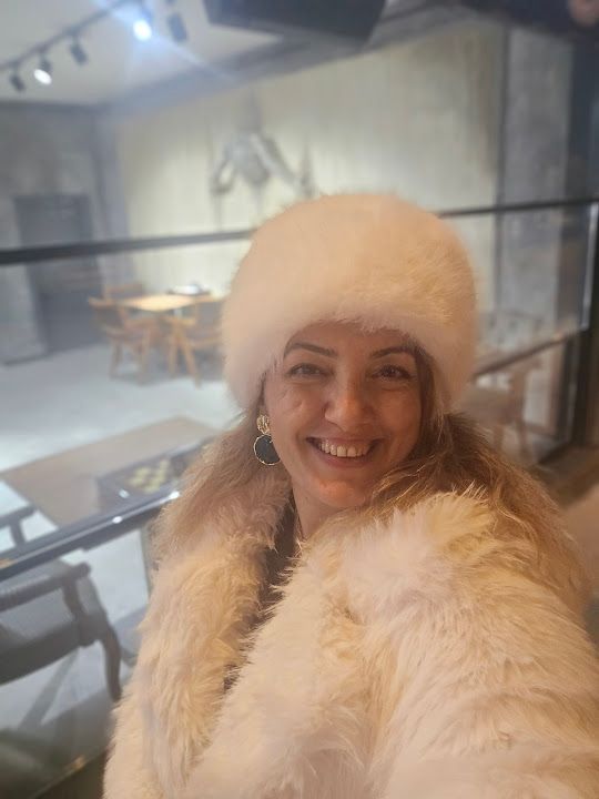 Yorum fotoğrafı 2