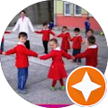 çocuk şarkıları