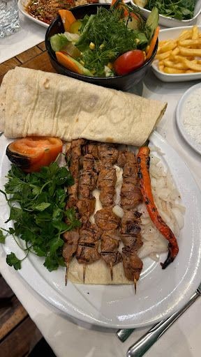 Yorum fotoğrafı 5