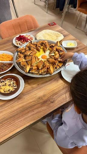 Yorum fotoğrafı 5