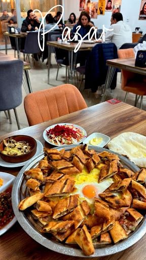 Yorum fotoğrafı 6