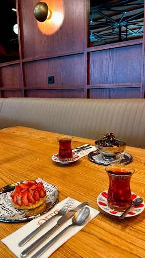 Yorum fotoğrafı 6