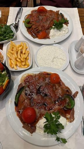 Yorum fotoğrafı 6