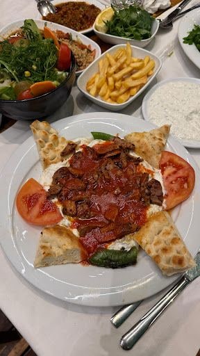 Yorum fotoğrafı 7