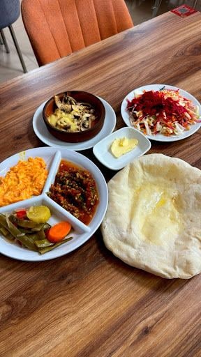 Yorum fotoğrafı 7