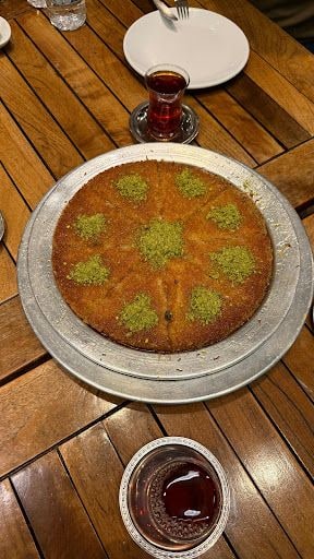 Yorum fotoğrafı 8