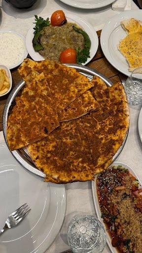 Yorum fotoğrafı 9