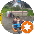 Çocuklar için videolar