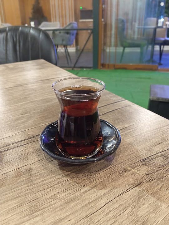 Fotoğraf 11