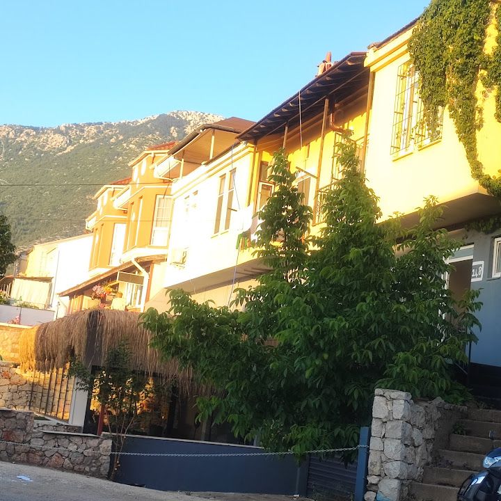 Yorum fotoğrafı 4