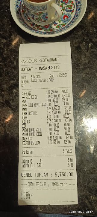 Fotoğraf 30