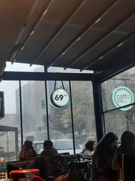 Fotoğraf 13