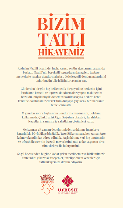 Fotoğraf 27