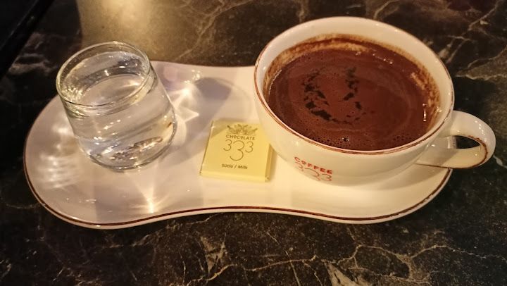 Fotoğraf 22