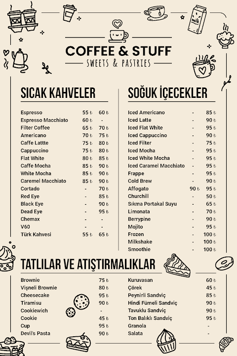 Fotoğraf 13